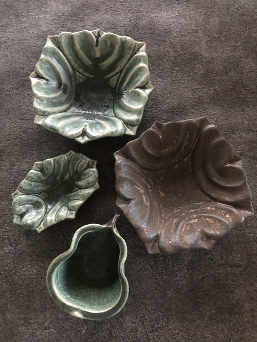 BEB8069F-B0CF-474B-9BEF-624F78D53A86