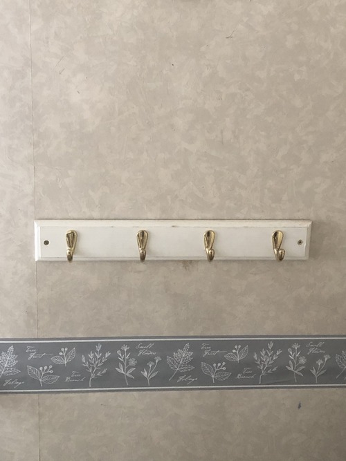 EEBCFC3A-E1FC-4BA1-9C3A-B180C5AF4EA3