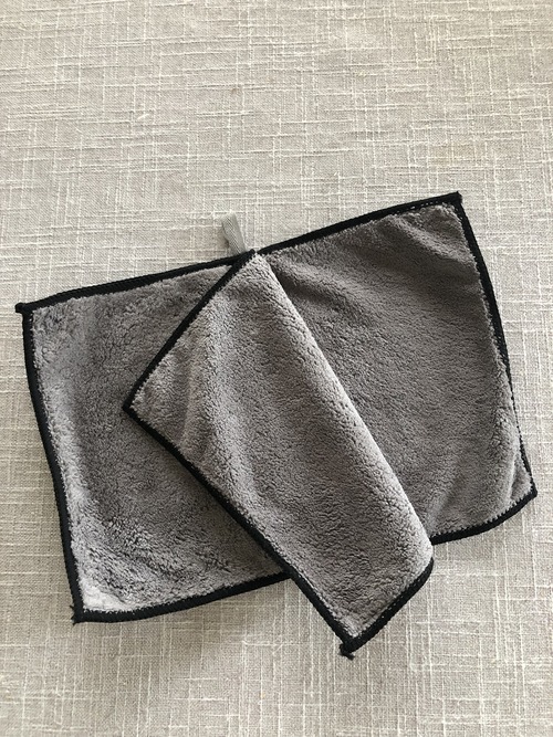 C959722F-8062-4855-AE57-07F40CD00ED3