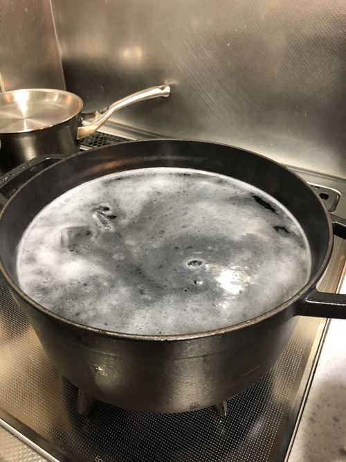 5EBD9DCF-1D8A-45BD-A15C-2BF921582D42