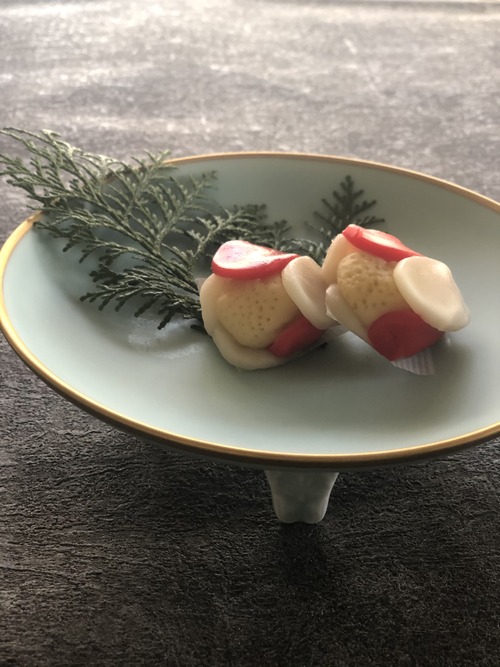 A3723687-6EE2-43D4-BBCB-16F85F06DCBE