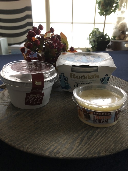 AF4B50D5-64A4-4F45-8EFB-DE8108350181