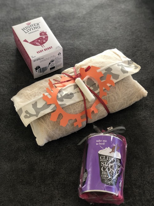 D5376C35-4E20-4744-A15B-B2EB4D9E762F