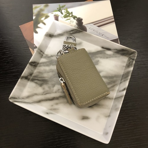 1E0F8D83-A9A8-404C-99F9-96C8FA266C5E