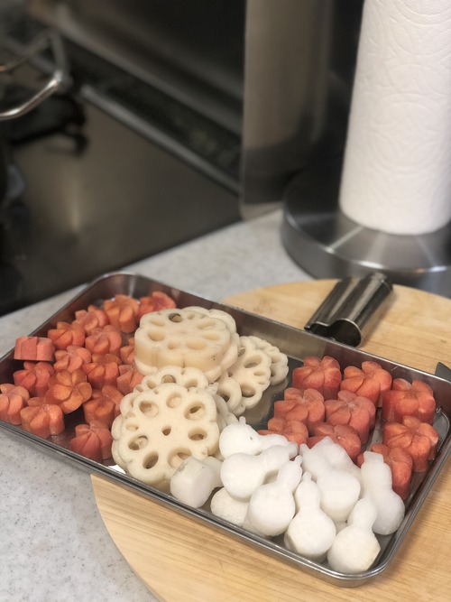 9287D6F3-27F9-473E-83A4-D4C6FBDCDEB8