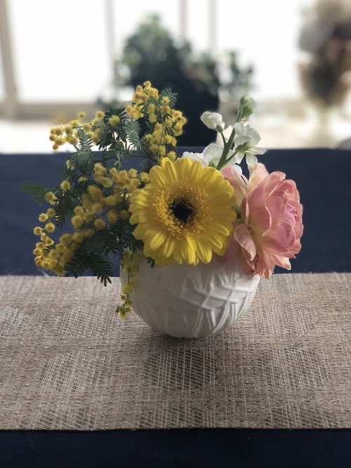 228BF632-D501-40D1-B658-4F1D6C83075F