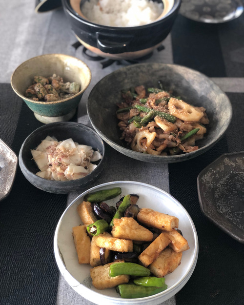 3505B92E-5245-402D-9FC1-4790DBE07D0C