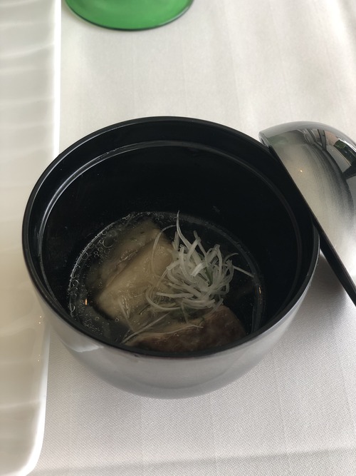 C6D5D7F9-A768-4CED-8421-F3D047C8BD01