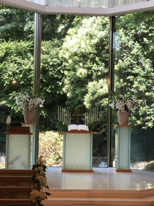 30FFAE87-81CB-4620-A683-64838387DA3A