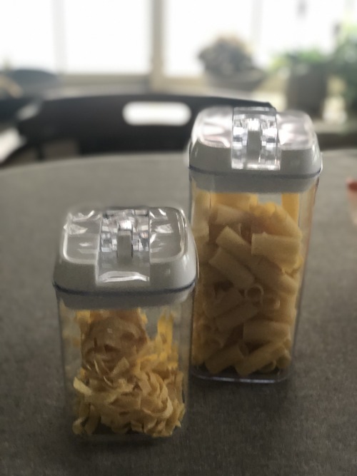 43382891-ADD3-454E-8B0E-D4BCCA8A25F7