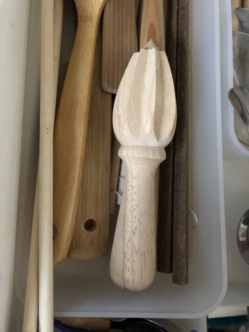 976A719A-649F-4E0F-893E-18D8EB4CC4BA