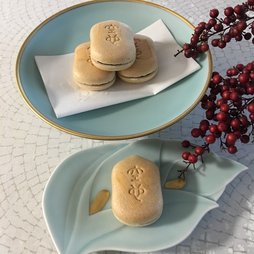 A037A96E-9DDD-4BC4-9000-4BF31D4EC6AD