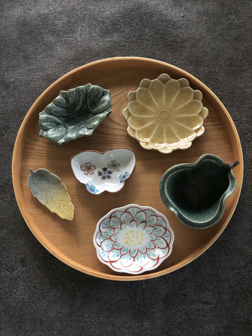 F1F6B528-DF35-4B57-A14B-3C8DE29FD728