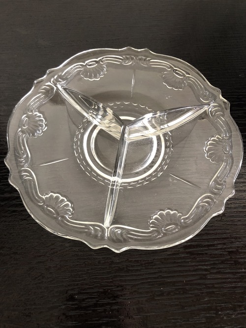 7E3FB3BD-87F3-46A2-82FE-412BB900371E