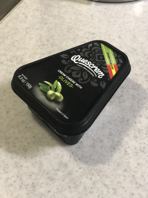 058CEB1D-E92E-4C92-9A93-04BF9CEAEA4F