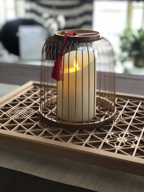 8FDB1A12-A1CE-4777-87EF-3B09DFBC1DAD