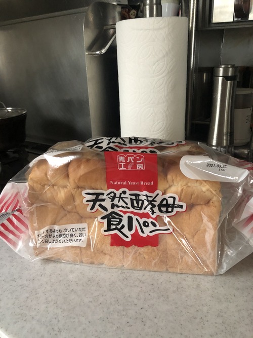 911D32A6-7D6B-4A46-BAF2-B5B38DECD978