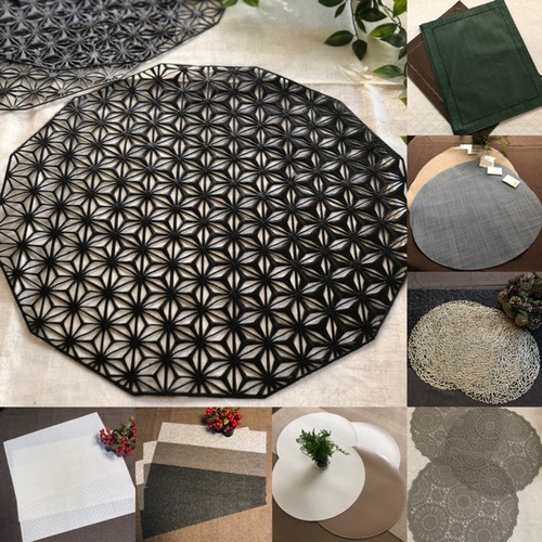 614E2D8C-5CA6-495E-A1F2-3632F92A391E