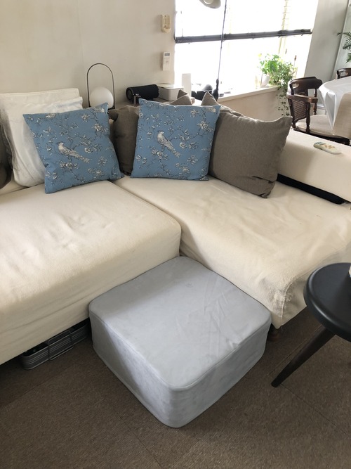 2D1F935C-E07C-4963-893D-2C1132F59DF3