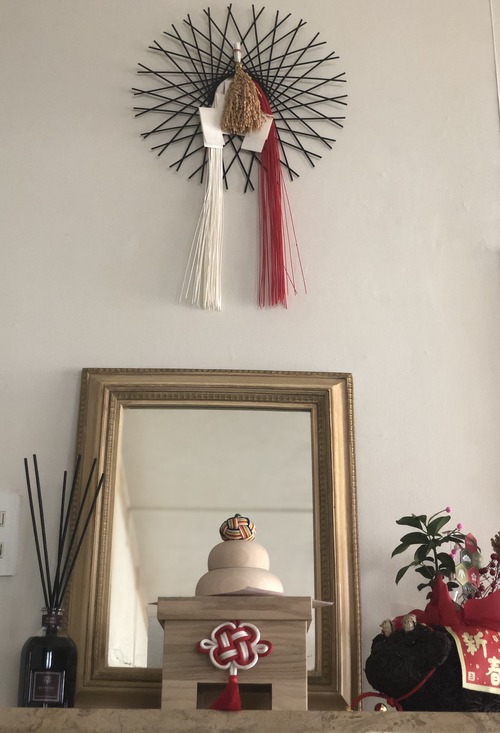 3EC0BAC3-3A76-477C-ACA1-74BC2F7EC5AE