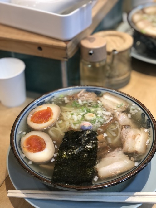 5F985234-0A27-4926-BD79-A98B7799F0A7