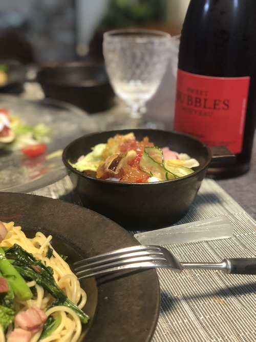 7C7B7AC2-D1FA-4104-9B0A-ACCF97BDB997