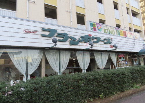 26F5CF26-C262-4857-AA6E-03BA93B67728