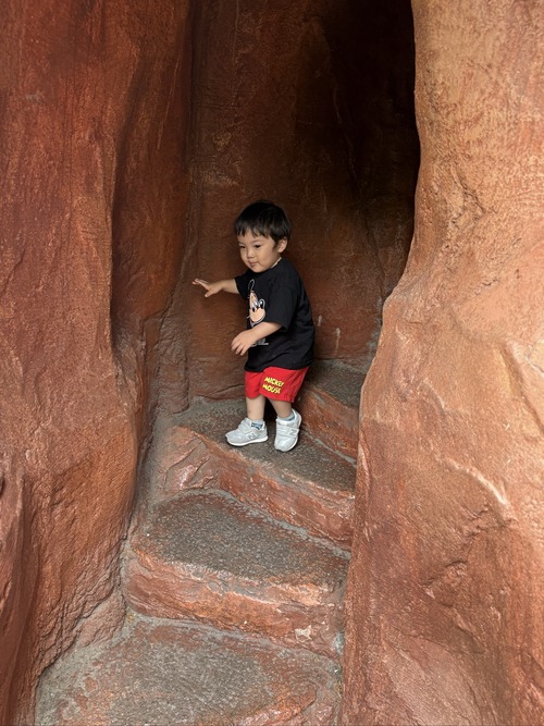 4A1539CC-9B30-4EB6-B602-9418ECDF2820