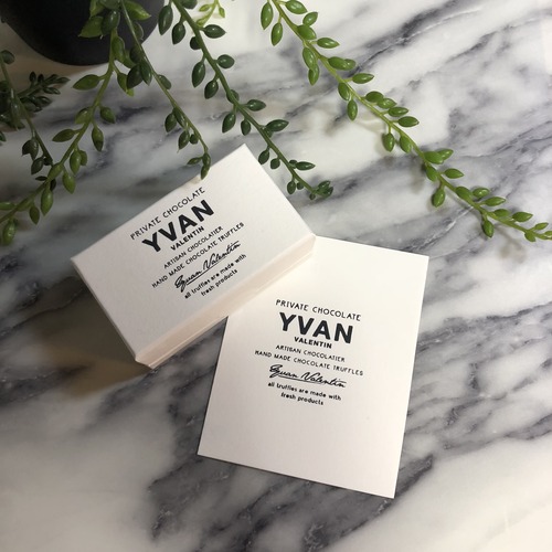 EF899514-FEAF-4DF4-9142-BA721F768EA1