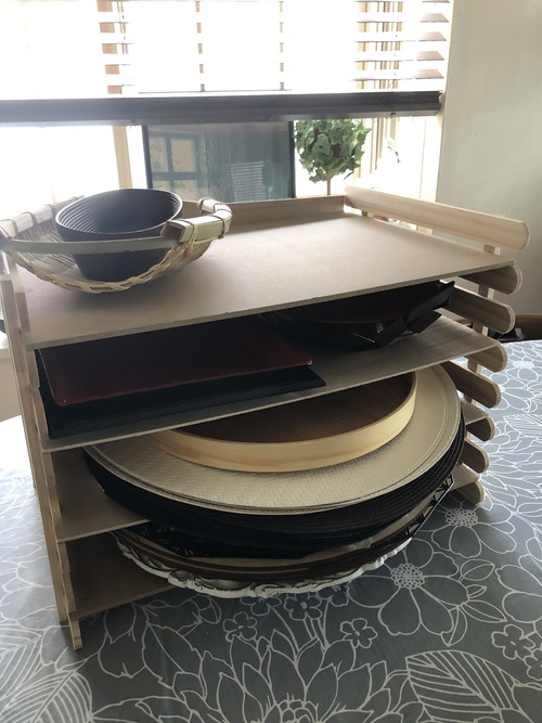 75B0E605-005D-42DC-A663-6ADDDAE0628F