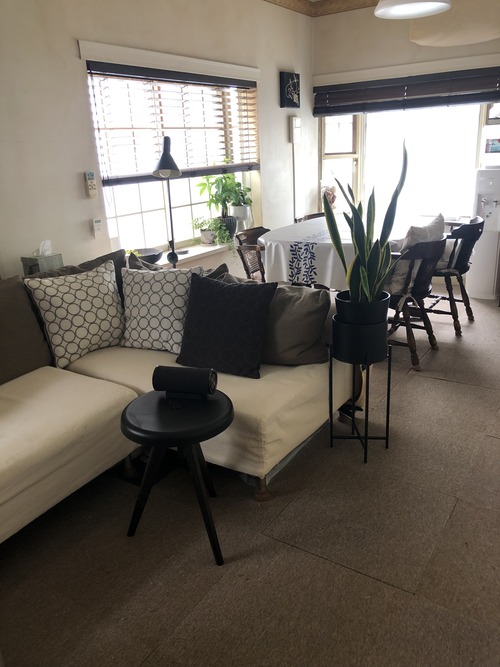 CF769BBE-C233-4DBA-98D1-B436E0E028FA