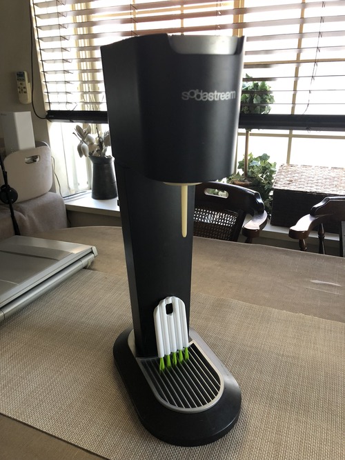 4436EEBF-9CCB-4DC4-AFBE-6AF6128BB722