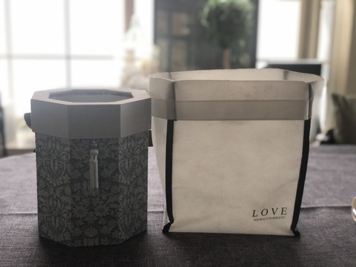 292E4F48-D6E0-4273-A8F5-DBAEE826115E