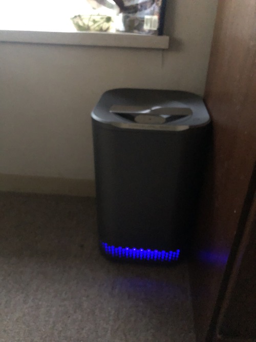 D4068E32-9327-42A8-B12E-516A5483B070