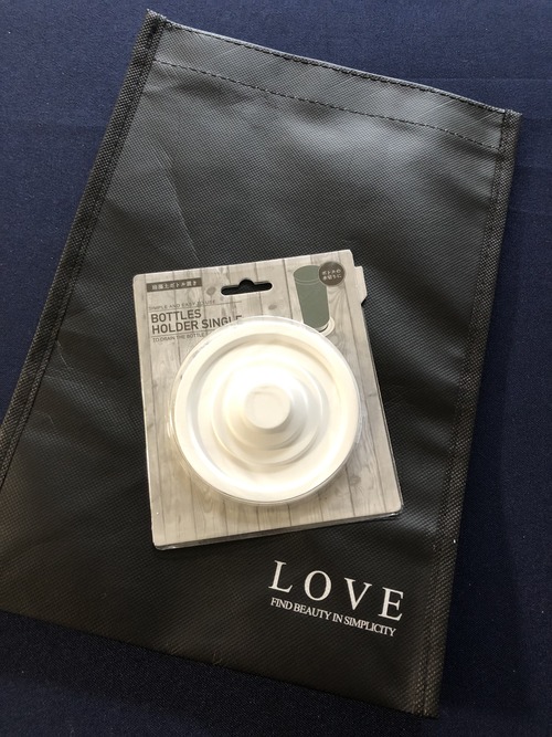 23FB550D-B531-4E37-81CC-7D655D230A9F