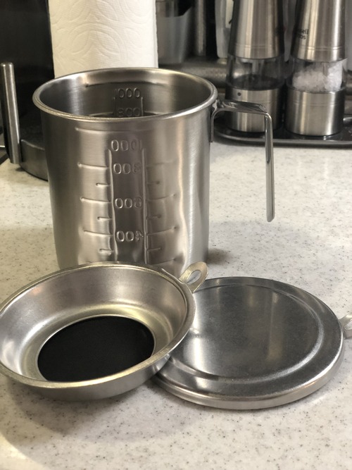 AB07EC1D-738E-4E89-9A51-07481AAC681C