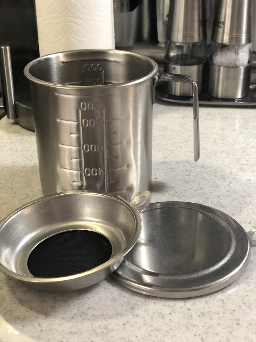 セリア 100円で優れすぎ なキッチングッズその２ シンプルに憧れて Powered By ライブドアブログ