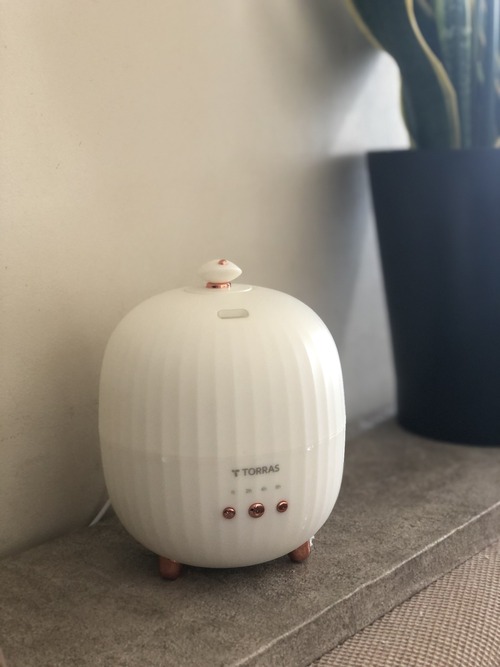 D55FC584-A6D2-4870-BDEB-4E3C7F84FCD4