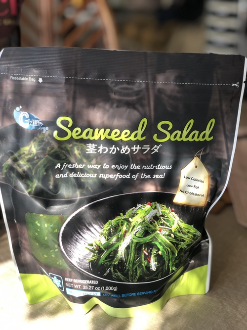 69C20918-3377-494F-B9AA-E5F224C481B1