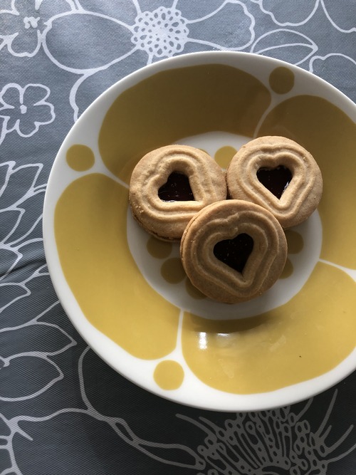 324CCB54-8271-4DBE-9A62-DEB48FFA7F54