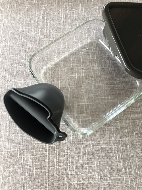 645265C8-3A3F-4930-BB43-377272DF8B94