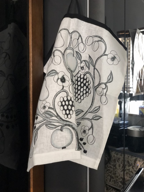 458732E5-61A8-4EBA-A9C0-5AAB366618E9