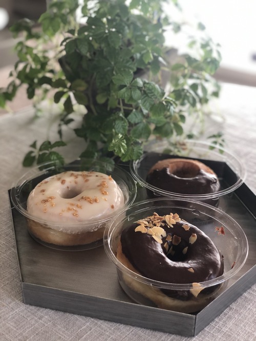 ABADC65B-91DC-4188-80C5-2BBEB1B8327C