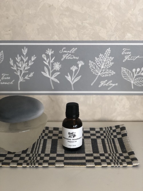 E08154B4-4633-4AF3-8747-FE06EA14BEA7