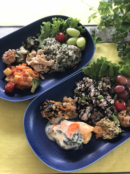 0949F3C8-FF4D-433A-8F8B-74EE08C833C3