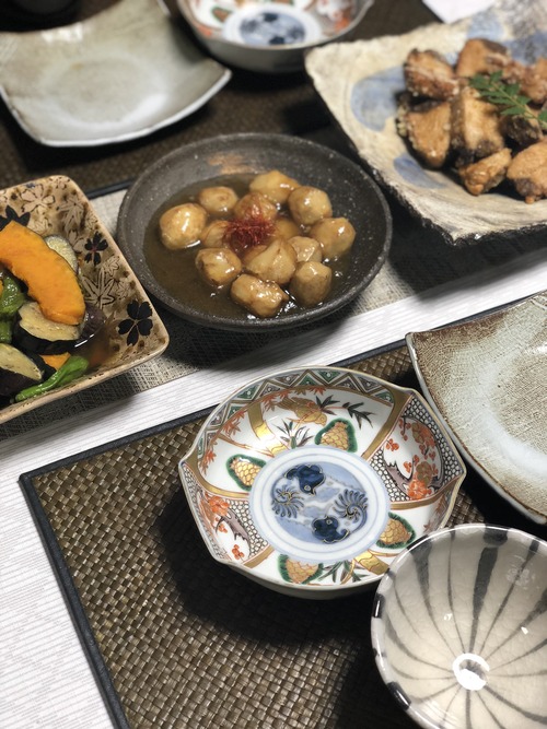 2823AD57-6256-4D60-BE6D-8F230C930945