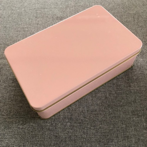 F26E5944-EEDF-4581-9AC8-65E1D70A3172