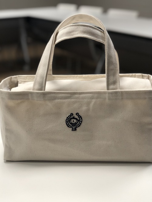 A492DAC7-8690-4237-A5F5-0CC0E8A9B3D1