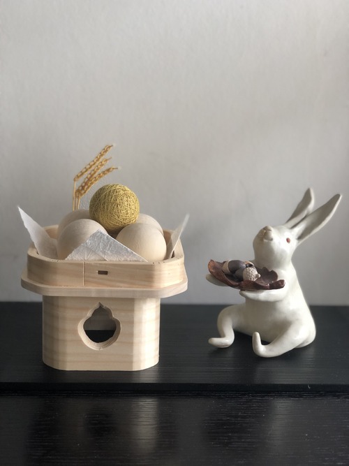 9D718618-E1D9-49CE-BF3D-7148474D52BC