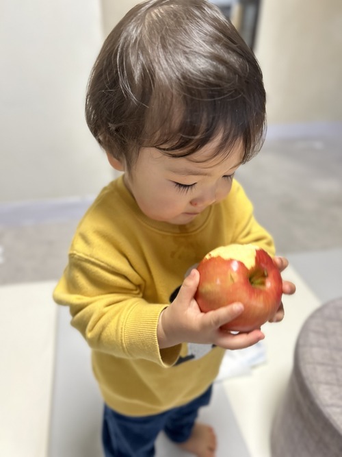 6C3DDB6A-FCF4-434E-BF28-4FC43E06D535